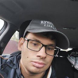 �����, 26 ���, ������������