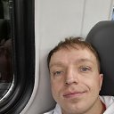 ���� ����������, ������, 33 ���� - ��������� 24 ���� 2026 � ������ ���� ����������