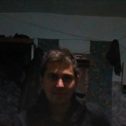 , 34 , 