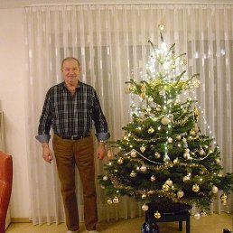 ����, �����-���������, 73 ����