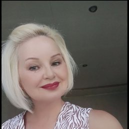 ���� Galina., �����������, 48 ��� - ��������� 25 ���� 2026