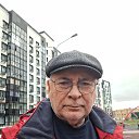 ���� ������, ������, 67 ��� - ��������� 20 ������� 2025