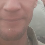 Mihail Lyubiviy, 39 , 
