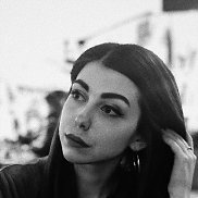 ����, 31 ���, ������