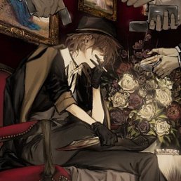 �����, ���������, 18 ���