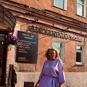 ���� �����, ������, 55 ��� - ��������� 14 ���� 2025 � ������ ���� ����������