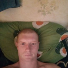 ���� �����, �����������, 34 ���� - ��������� 19 ������ 2024