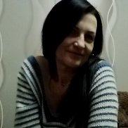 �������, , �������