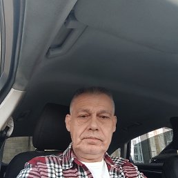 , 61, 