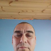 Эдуард Илимбаев, 46 лет, Москва Эдуард Илимбаев, 46 лет, Москва