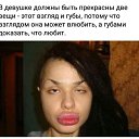 ���� �������, ���������, 80 ��� - ��������� 30 �������� 2025 � ������ ������ ��������