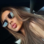 , 31 , 