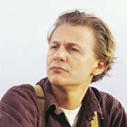 �������, , �������