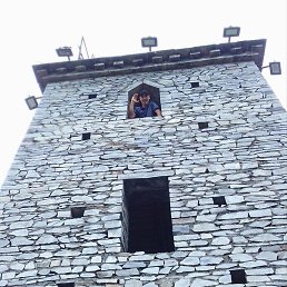 �����, ���������, 48 ���