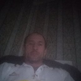 ���� ������, ������, 45 ��� - ��������� 18 ������ 2023