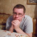 ���� �����, ����, 35 ��� - ��������� 26 ������ 2025 � ������ ���� ����������