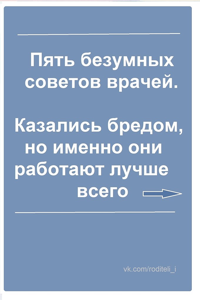  , !() - 21  2025  19:41