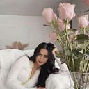 ���� �����, ������������ - ��������� 30 ���� 2024 � ������ ���� ���� ������