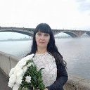 ���� �����, ����������, 56 ��� - ��������� 7 ������ 2026 � ������ ���� ����������