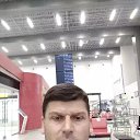  , , 40  -  24  2025    