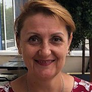 Ирина, , Екатеринбург Ирина, , Екатеринбург