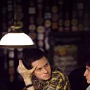 ���� �����, ���������, 43 ���� - ��������� 11 �������� 2024 � ������ ���� ����������