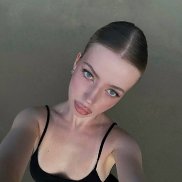 , 26 , -