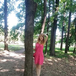 , 38, 