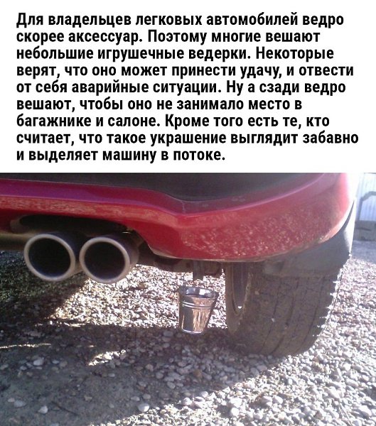  - 1  2024  14:42 - 3