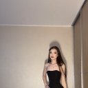 ���� ����, �������, 18 ��� - ��������� 29 �������� 2026