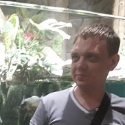, 38 , 