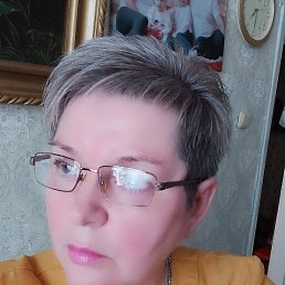 ������, �������