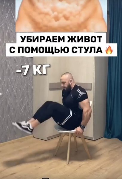 !   .