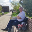 ���� �������, �������-�����, 55 ��� - ��������� 5 ��� 2024 � ������ ���� ����������