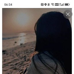 �����, ������, 38 ���