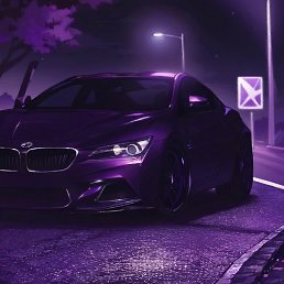 Soshik, �������, 26 ���