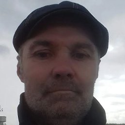 ������, ������, 63 ����