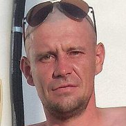 , 34 , 