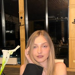 , 28, 