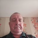 ���� �����, �����������, 61 ��� - ��������� 14 ���� 2026 � ������ ���� ����������