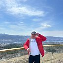 ���� �����, ������, 55 ��� - ��������� 21 ��� 2025