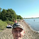 ���� ������, ���������, 41 ��� - ��������� 27 ����� 2026