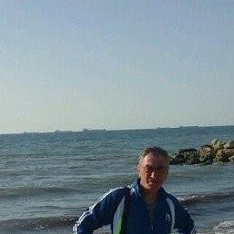 ����, ��������, 60 ���