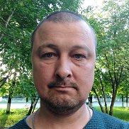 , 51 ,  
