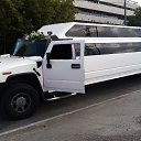 ���� ���������, ������, 57 ��� - ��������� 24 ������ 2023 � ������ ���� ����������