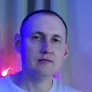 ���������, 34 ����, ���������