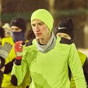 ���� ���������, ������, 22 ���� - ��������� 15 ����� 2024