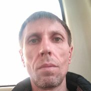 Дима, 44 года, Москва Дима, 44 года, Москва