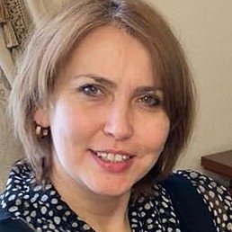 ����, ������, 47 ���