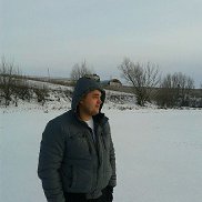 ������, 45 ���, ���������